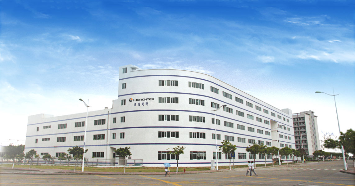ca.02