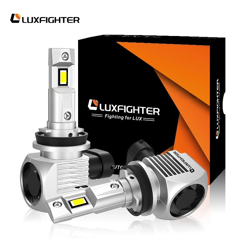 Hvorfor vælge Q16 Series-100W 8000LM LED-lys til dine belysningsbehov? Hvorfor vælge Q16 Series-100W 8000LM LED-lys til dine belysningsbehov?