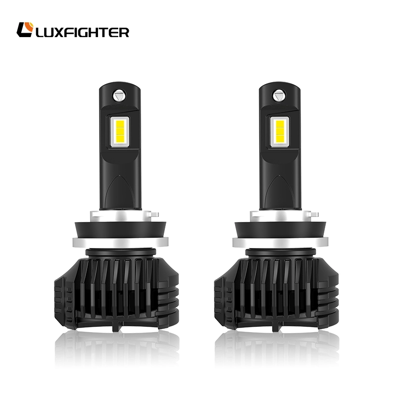 P12 SERIE-90W 8600LM