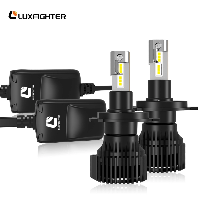 P16 SERIES-100W 9600LM