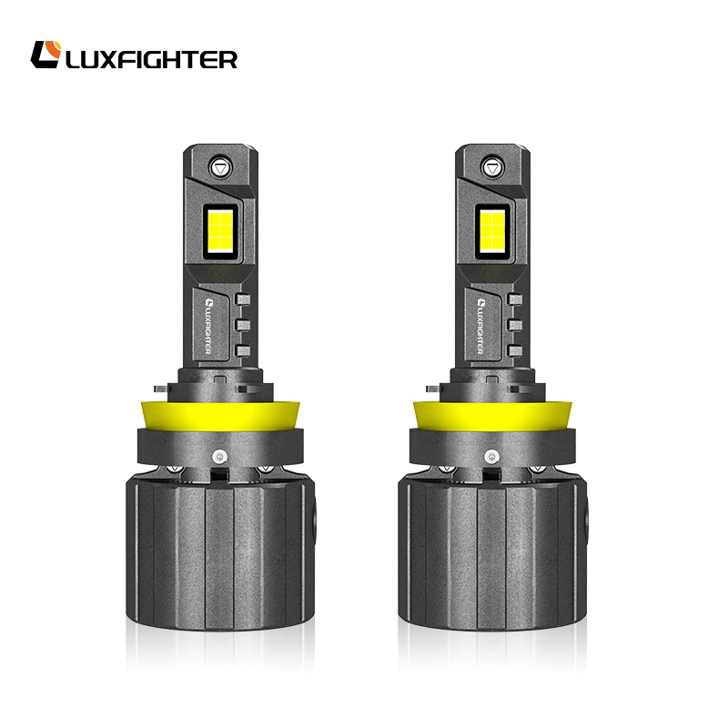 P19-serie-130W 13000LM