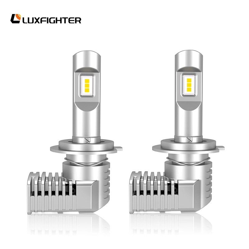 P20 Series-80W 5200lm