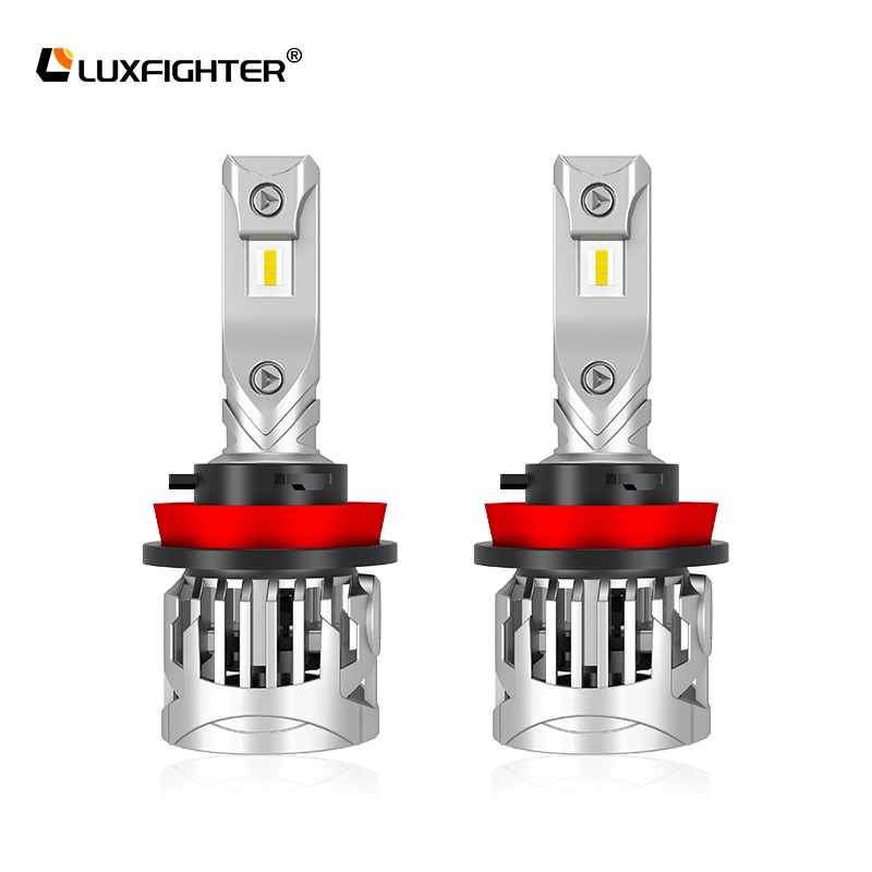 P36 Series-40W 2700LM P36 Series-40W 2700LM