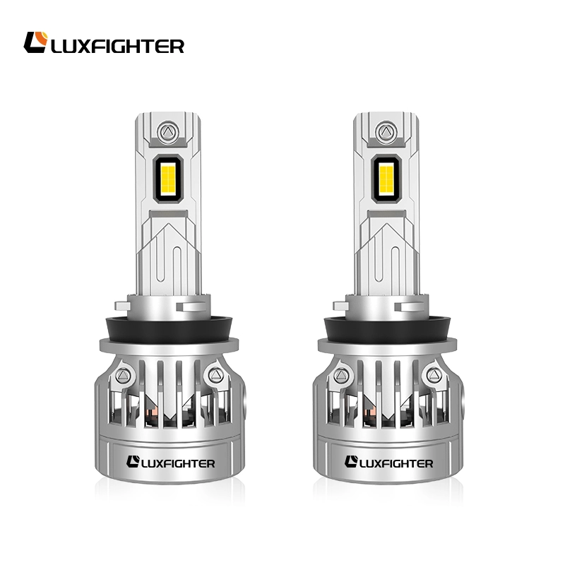 R10 -serie - 100W 4000LM